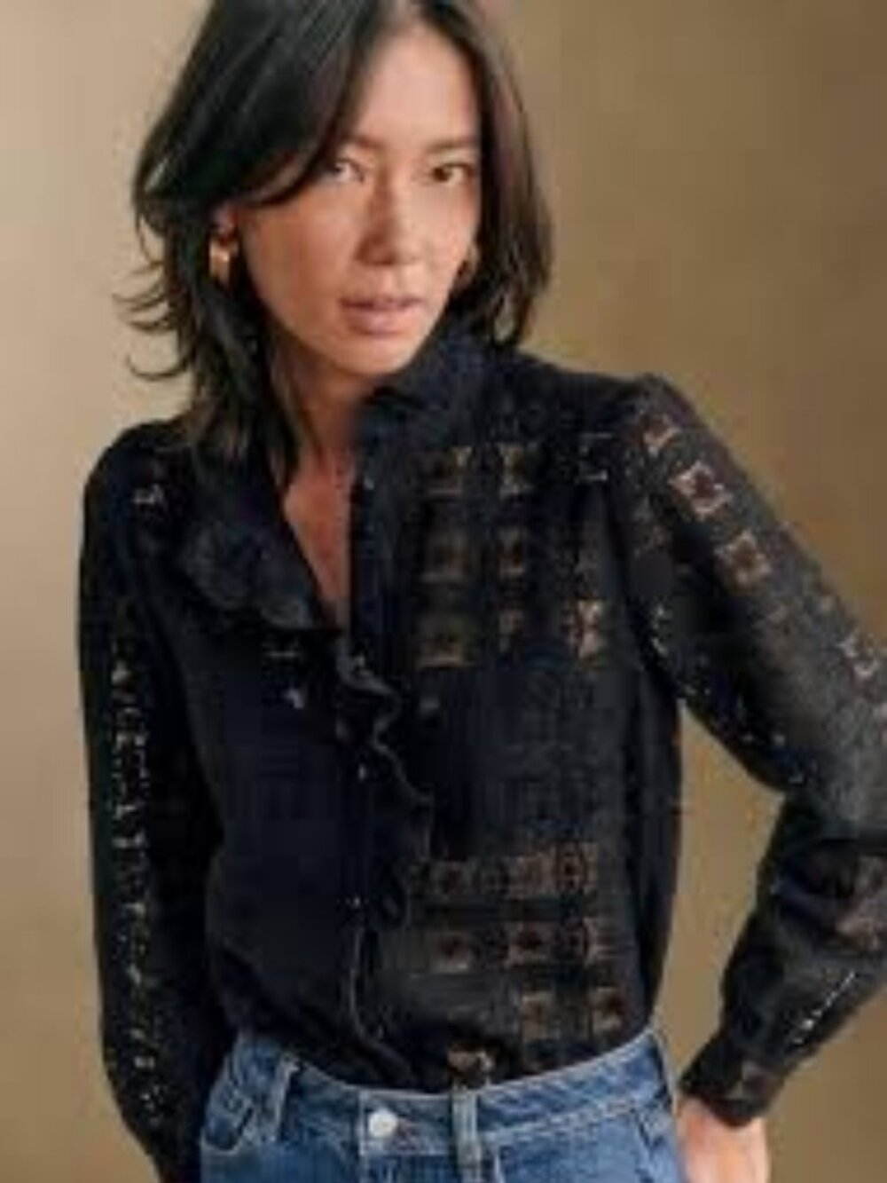 Sezane